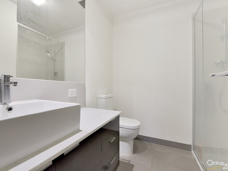 A228/59 Autumn Terrace, Clayton South VIC 3169