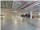 A228/59 Autumn Terrace, Clayton South VIC 3169