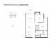 A228/59 Autumn Terrace, Clayton South VIC 3169 Floorplan