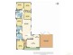 16 Firetail Court, Carrum Downs VIC 3201 Floorplan
