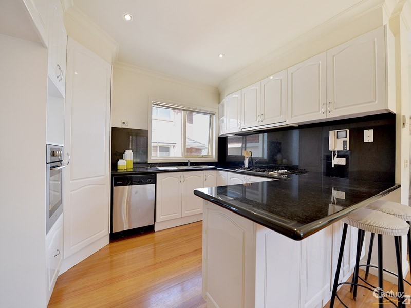 3/1 Garden Road, Bentleigh East VIC 3165