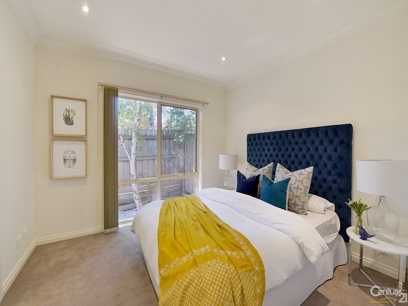 3/1 Garden Road, Bentleigh East VIC 3165