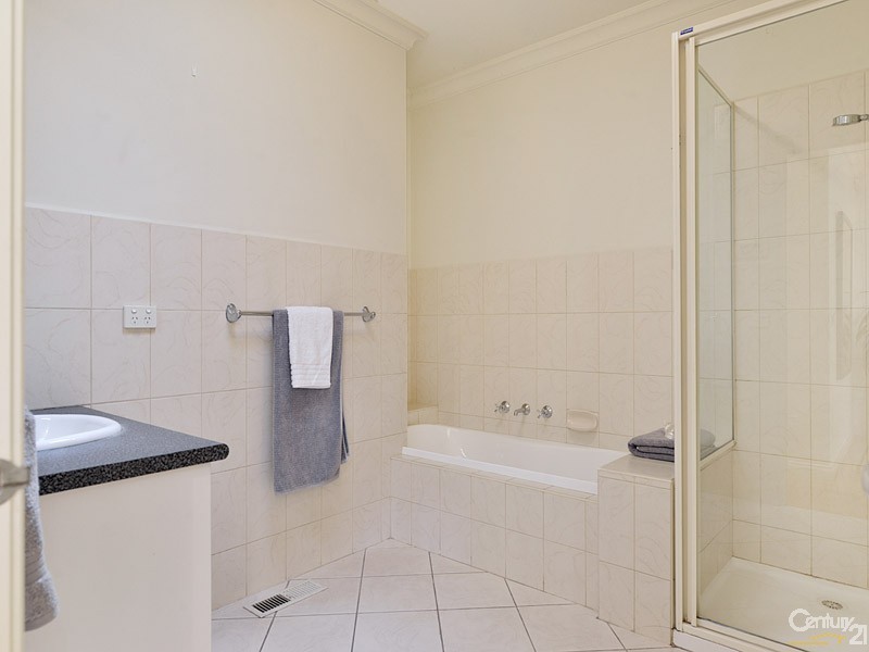 3/1 Garden Road, Bentleigh East VIC 3165