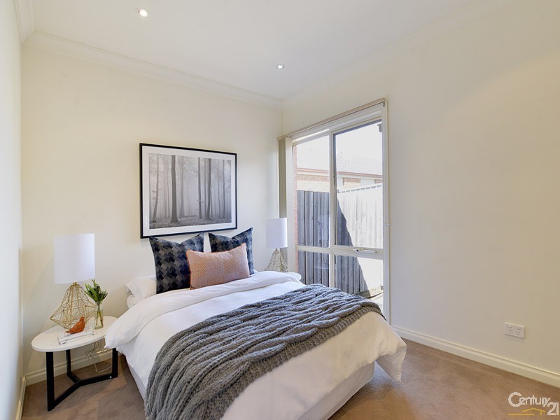 3/1 Garden Road, Bentleigh East VIC 3165