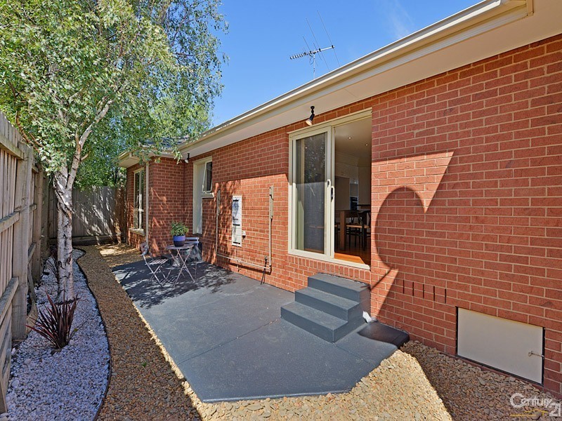 3/1 Garden Road, Bentleigh East VIC 3165