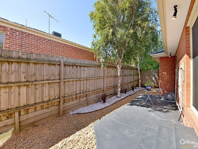 3/1 Garden Road, Bentleigh East VIC 3165