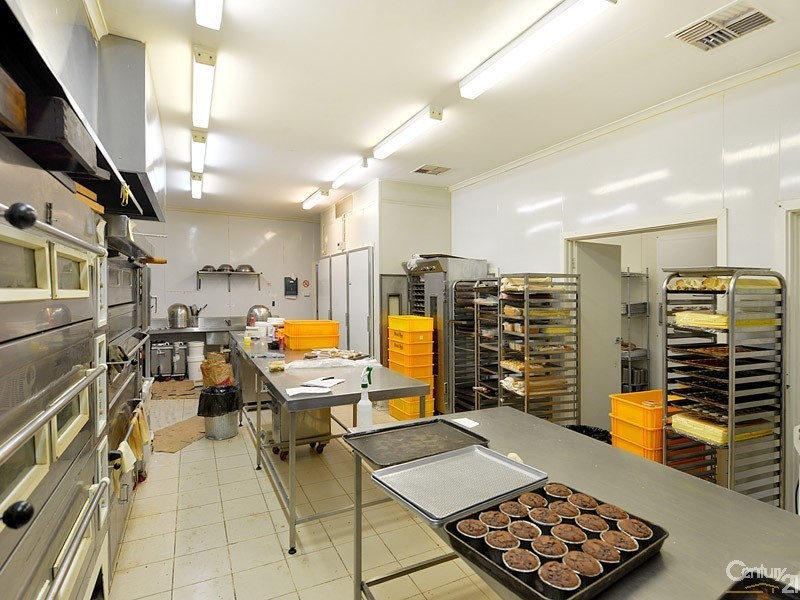 4/34 De Havilland Drive, Mordialloc VIC 3195