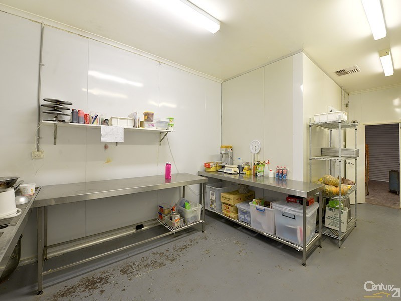 4/34 De Havilland Drive, Mordialloc VIC 3195