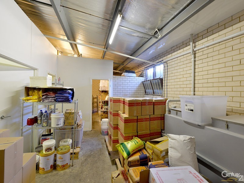 4/34 De Havilland Drive, Mordialloc VIC 3195