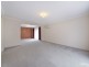 3 Beryl Court, Clarinda VIC 3169