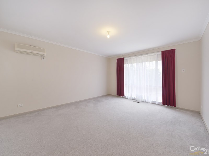 3 Beryl Court, Clarinda VIC 3169