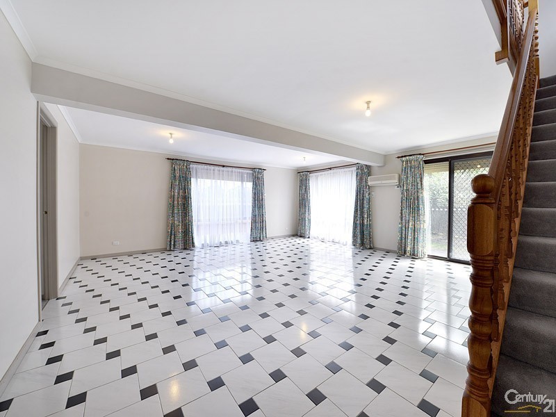 3 Beryl Court, Clarinda VIC 3169