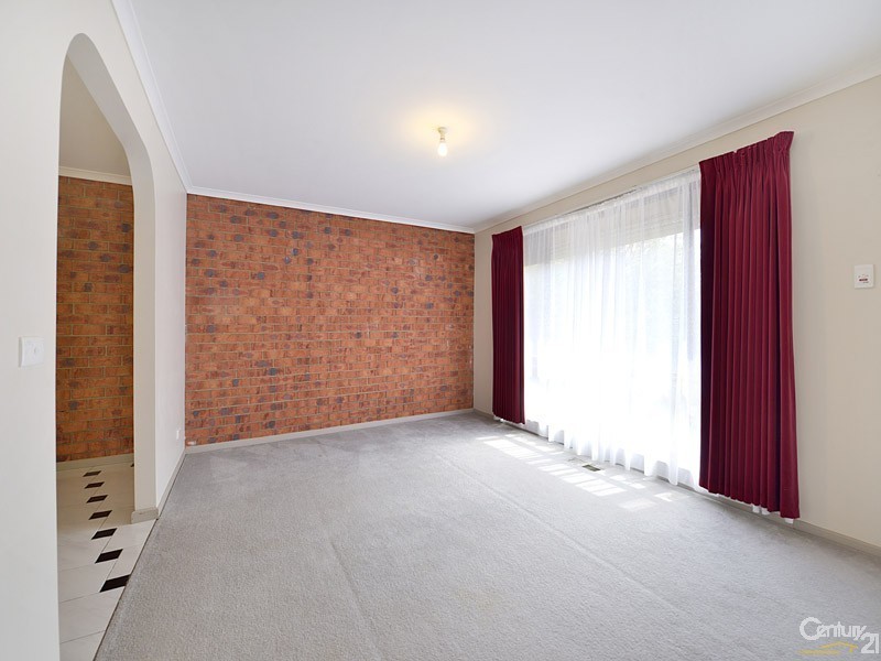3 Beryl Court, Clarinda VIC 3169