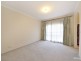 3 Beryl Court, Clarinda VIC 3169
