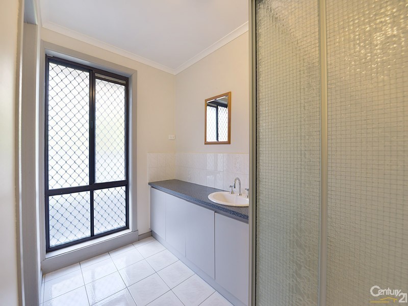 3 Beryl Court, Clarinda VIC 3169