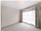 3 Beryl Court, Clarinda VIC 3169