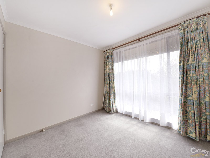 3 Beryl Court, Clarinda VIC 3169