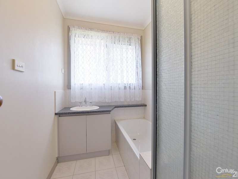 3 Beryl Court, Clarinda VIC 3169