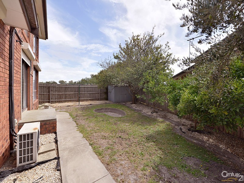 3 Beryl Court, Clarinda VIC 3169
