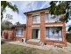 3 Beryl Court, Clarinda VIC 3169