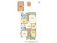 6 Fern Street, Oakleigh East VIC 3166 Floorplan