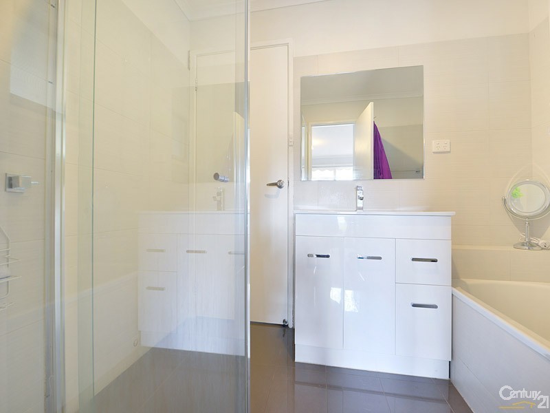 2 Darvel Court, Endeavour Hills VIC 3802