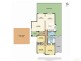 2 Darvel Court, Endeavour Hills VIC 3802 Floorplan