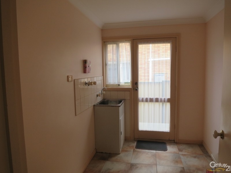 10  Schneider Crescent, Clarinda VIC 3169