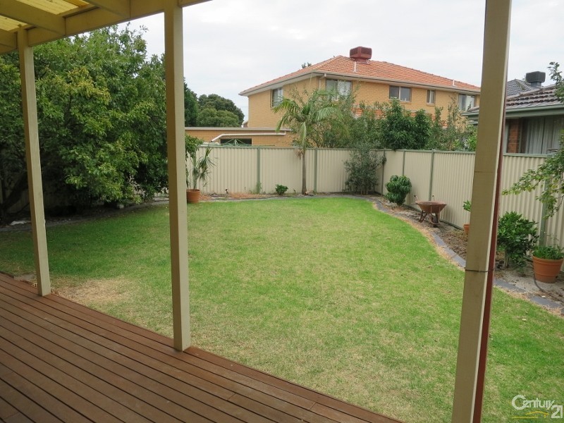 10  Schneider Crescent, Clarinda VIC 3169