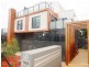 104/1161 Nepean Highway, Highett VIC 3190
