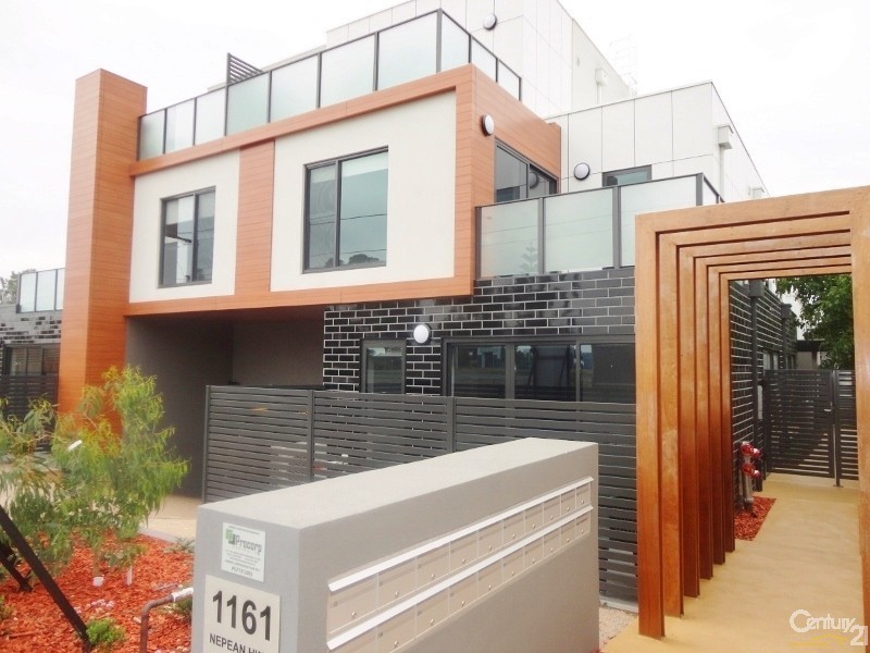 104/1161 Nepean Highway, Highett VIC 3190