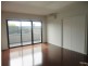 104/1161 Nepean Highway, Highett VIC 3190