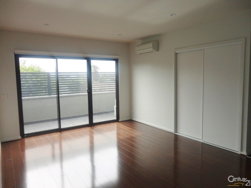 104/1161 Nepean Highway, Highett VIC 3190