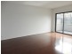 104/1161 Nepean Highway, Highett VIC 3190