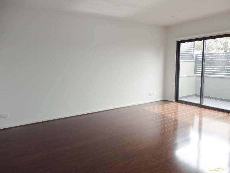 104/1161 Nepean Highway, Highett VIC 3190