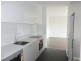 104/1161 Nepean Highway, Highett VIC 3190