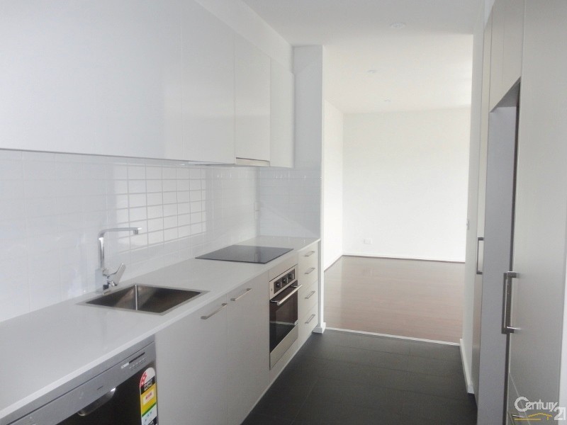 104/1161 Nepean Highway, Highett VIC 3190