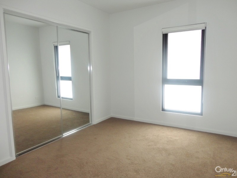104/1161 Nepean Highway, Highett VIC 3190