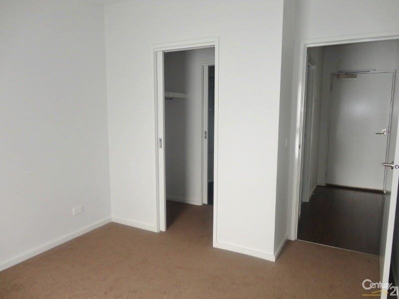 104/1161 Nepean Highway, Highett VIC 3190