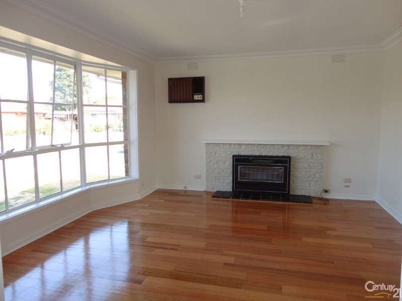 23 Large Street, Springvale VIC 3171