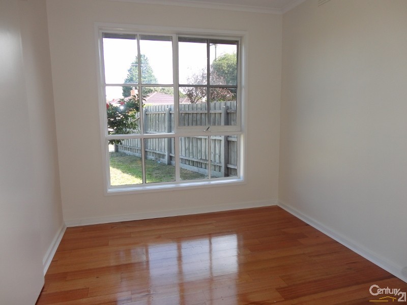 23 Large Street, Springvale VIC 3171