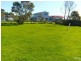 5/9 Hamilton Street, Corinella VIC 3984