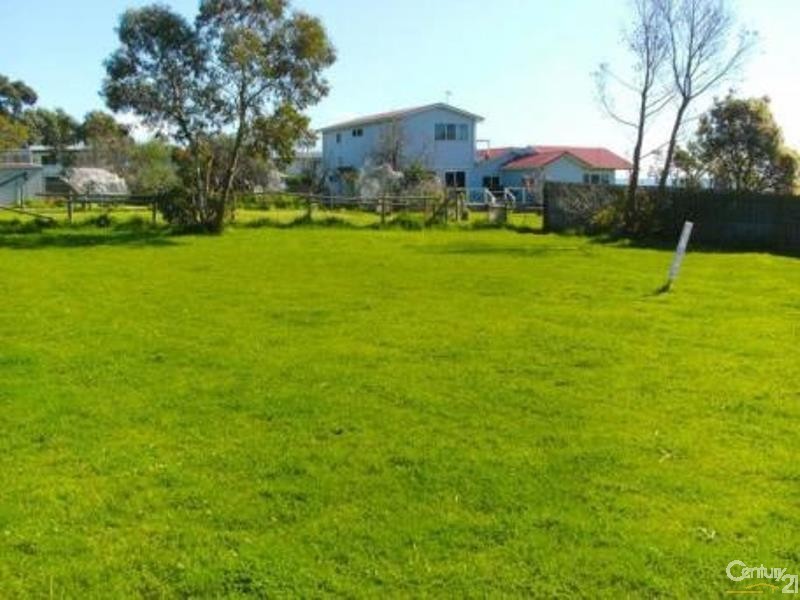 5/9 Hamilton Street, Corinella VIC 3984