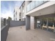 A120/59 Autumn Terrace, Clayton South VIC 3169