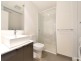 A120/59 Autumn Terrace, Clayton South VIC 3169