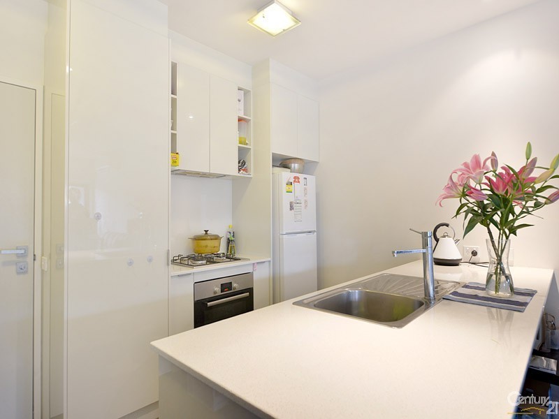 A120/59 Autumn Terrace, Clayton South VIC 3169