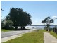 5/18-20 Hamilton Street, Corinella VIC 3984