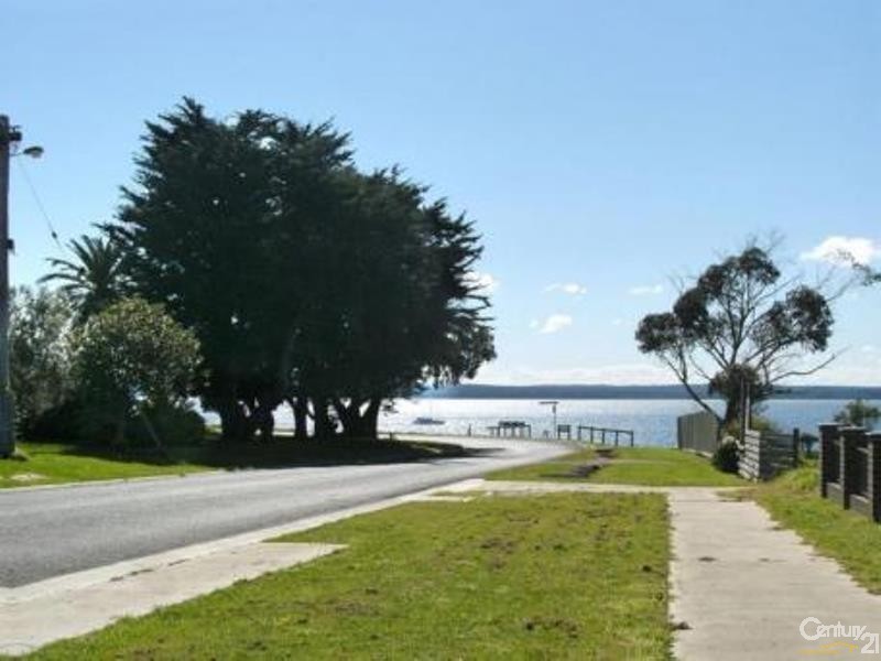 5/18-20 Hamilton Street, Corinella VIC 3984