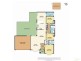 84 Greenwood Drive, Carrum Downs VIC 3201 Floorplan
