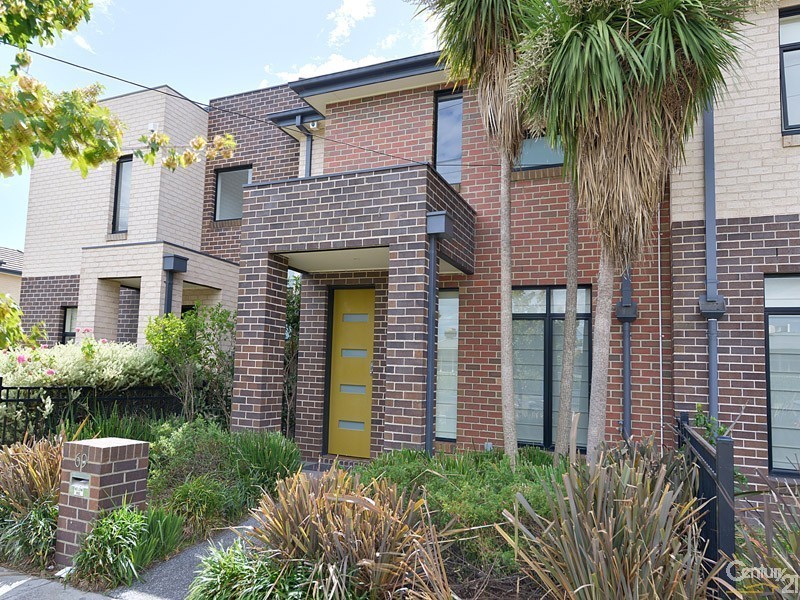 69 Rosebank Avenue, Clayton South VIC 3169
